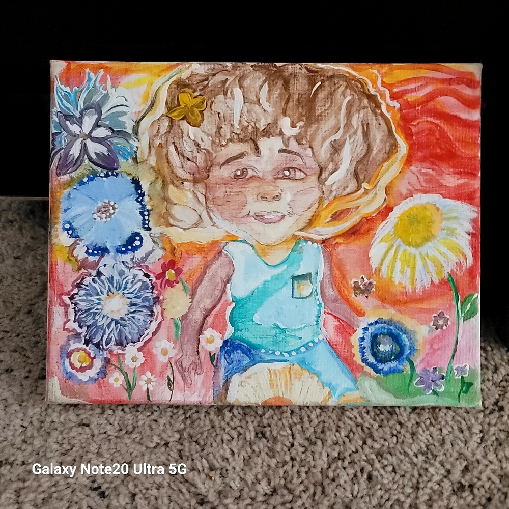 Paintings - Picture 4 of 16